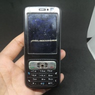 blackberry curve 8900 nokia n73 nokia 6700 faulty sparepart