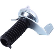 MR453711 3820A049 Suitable for Mitsubishi Free Wheel Hub Actuator V73.V75.V77.L200