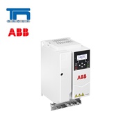 ABB Inverter อินเวอร์เตอร์ ACS180-04S-12A6-4 7.5HP 5.5kW Input 400V 3-Phase Output 400V 3-Phase