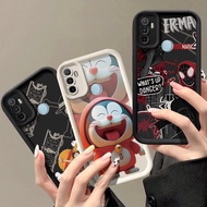 casing oppo a53 a33 2020  Anti-drop phone case For oppo a53 2020 case oppo a33 2020 case cute