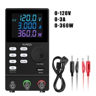 NICE-Nguồn Điện Một Chiều Có Thể Điều Chỉnh 30V 5A 30V 10A Công Tắc Điều Chỉnh Nguồn Điện Áp Nguồn B