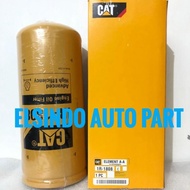 1R -1808 1R 1808 Caterpillar Oil Filter