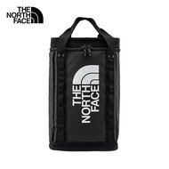 THE NORTH FACE EXPLORE FUSEBOX-S กระเป๋า กระเป๋าเป้