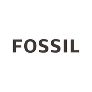 Fossil Ethan Bifold Wallet SML