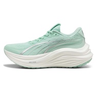 PUMA MagMax NITRO™ รองเท้าวิ่งผู้หญิง