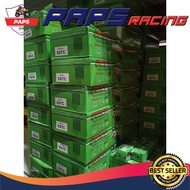 Motorcycle SPARKPLUG V-POWER SOLD PER BOX 10 PCS (SPVP) B8TC/A7TC/E6TC/D8TC/D6HA