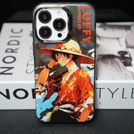 CIEL IP luffy protective Casing IPHONE 11 IPHONE 11 PRO MAX IPHONE 12 / 12 PRO IPHONE 12 PRO MAX IPH