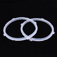  3L/4L-5L/6L 22-24cm High Pressure Cooker Rubber Electric Pressure Cooker Sealing On Sale