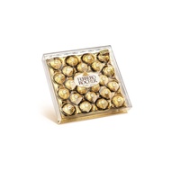 FERRERO ROCHER T24D  300G