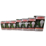 Prima LED BULB 5W 7W 9W 12W 15W 18W And 24W LED BULB