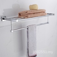 Bathroom Pure Copper CSX4