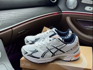 ASICS Gel-1130 grey灰色波鞋 36-46