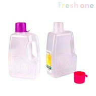 LAVA 3000ml Water Tumbler / Botol Air 水瓶 TB297