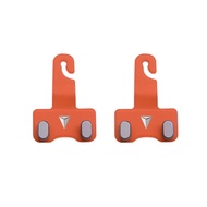 Changan Deepal S07 L07 Dedicated Trunk Hook Storage Rack Tailgate Hook Car Hook สําหรับจัดระเบียบราย