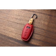 Chapi AUDI Car Key Cover Q4 Q5 Q7 Q8 A3 A5 A7 A8 [Customization]