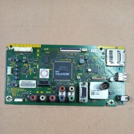 MB MAINBOARD MOTHERBOARD PANASONIC TH-32C4G 32C4G