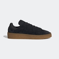 adidas Lifestyle Stan Smith Crepe Shoes Men Black FZ6439