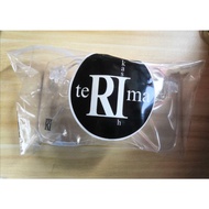 KIT KAWALAN KENDIRI - RI EYE SHIELD