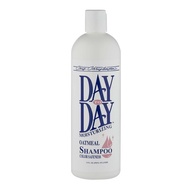 Chris Christensen Day to Day Shampoo 16oz | CCS-057 057