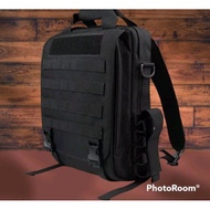 /gadget notebook bag, latest Laptop sling bag