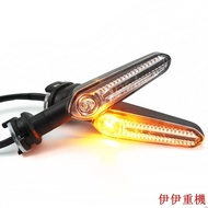 Taiwan Shipping New Store~LED Turn Signal Suitable For YAMAHA YZF R1 R9 R7 R6 R3 R25 R15 V2 V3