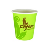 7oz paper cup (20pcs)