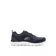 010Skechers Men's Track Shoes