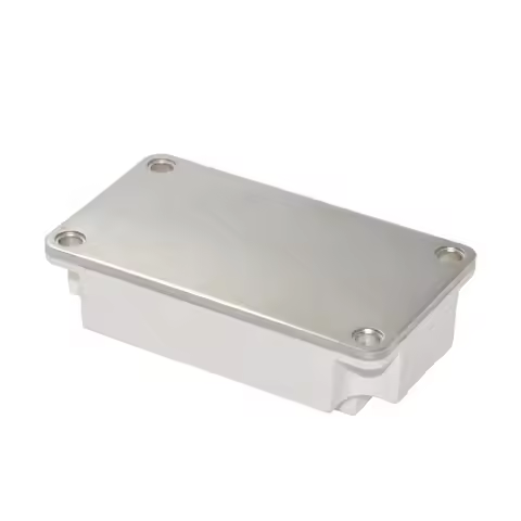 SKM900GA12E4 FZ900R12KE4 FZ400R17KE3 600R12KS4 FZ600R12KP4 800R12KE3 900R12KP4 600R17KE4 SKM800GA126