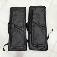 tas kotak hitam pompa gx 80cm cp pcp bocap