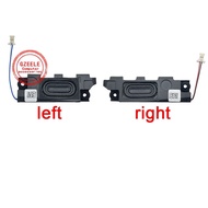 *New Speakers For Acer Nitro 5 AN515-44 AN515-45 AN515-55 AN515-57 n20c1 ph315-53 laptop Speaker*