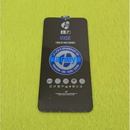 Lcd Samsung A05s - Lcd Samsung A057 - SM-A057F Original