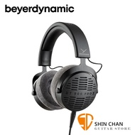 Beyerdynamic 拜耳 DT900PROX 開放 耳罩式 監聽耳機【附收納袋 &amp; 轉接頭/德國製/台灣公司貨二年保固】