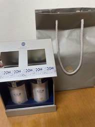 香港賽馬會XO醬