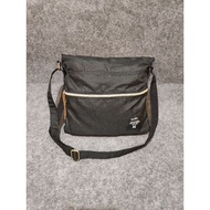 Anello Sling Bag