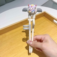 Training Chopsticks For Kids 2-3 Year Old And 6 Year Old