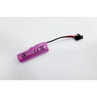 [New Arrival] RC Car 3.7V / 4.8v / 6.0v / 7.2v 500mAh/700mAH Rechargeable Battery Kereta VTOYS