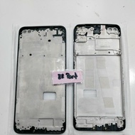 MIDDLE OPP A52 2020 LCD PLATE A52 2020 ORIGINAL A52 OPP FRAME BONE