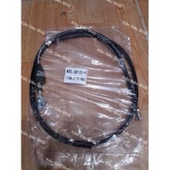 Clutch wire GN125 GN 125 EN125