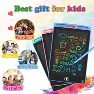 Drawing tablet Drawing pad drawing tab drawing board lcd drawing panel kids gift budak melukis lukis