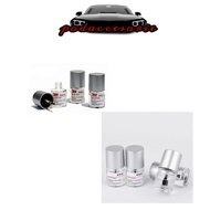 GENUINE 3M PRIMER 94 DOUBLE SIDE ACRYLIC TAPE ADHESIVE 10ML GUM