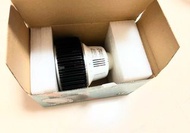 珀譽 全新 植物燈 50W 塊根植物 多肉植物 Povi plant light