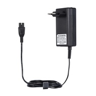 Suitable for karcher karcher karcher FC5 Preminum Wireless Cleaner VC4 Vacuum Cleaner Charger