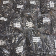 [Set of 10c] GENUINE MOSFET 80NF70 DISASSEMBLY Copper Back