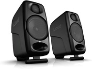 IK 多媒體 iLoud 微型藍牙監聽音箱 | IK Multimedia iLoud Micro Monitor