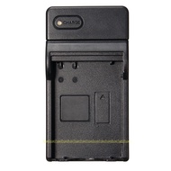 LARRY BC-130L NP-130 USB Battery Charger For Casio ZR400 ZR410 ZR700 ZR1000 ZR1200