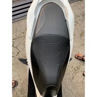 JR brand carbon nmax variation seat