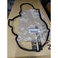 NISSAN FAIRLADY Z33 / MURANO Z50 3.5 -ORIGINAL VALVE COVER GASKET 13270-8J112 / 13270-8J102