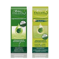 【Ready Stock现货】泰国正品BSC无硅防脱发洗发水 Thailand Genuine BSC falles Silicone-Free Anti-Hair Loss Shampoo