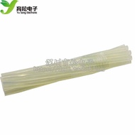 Glue Stick Glue Strip Thin Glue Stick Hot Melt Glue Hot Melt Glue Stick Thin Stick Thin Glue Stick 7