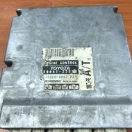 ENGINE ECU ( COMPUTER BOX – ORIGINAL JAPAN TOYOTA) 1MZ-FE 98661-33891